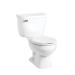View Quantum® Pressure-Assist Toilets